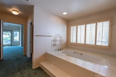 1042 Pellham, Lompoc, CA 93436 - Photo 15