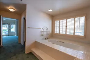1042 Pellham, Lompoc, CA 93436 - Photo 15