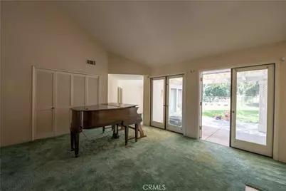 1042 Pellham, Lompoc, CA 93436 - Photo 3