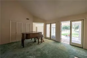 1042 Pellham, Lompoc, CA 93436 - Photo 7