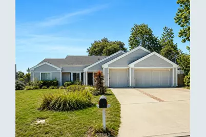 1042 Pellham, Lompoc, CA 93436 - Photo 1