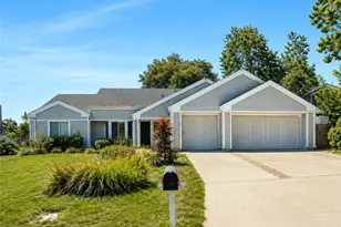 1042 Pellham, Lompoc, CA 93436 - Photo 1