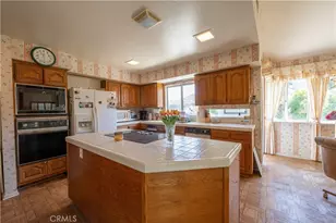 1042 Pellham, Lompoc, CA 93436 - Photo 3