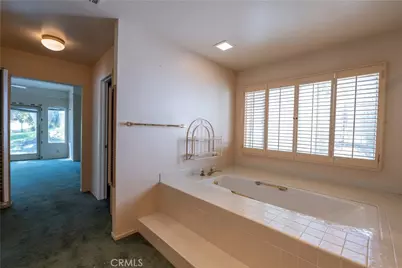1042 Pellham, Lompoc, CA 93436 - Photo 15