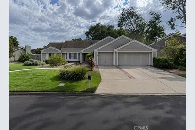 1042 Pellham, Lompoc, CA 93436 - Photo 1