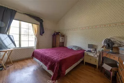 1042 Pellham, Lompoc, CA 93436 - Photo 11