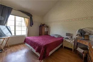 1042 Pellham, Lompoc, CA 93436 - Photo 11
