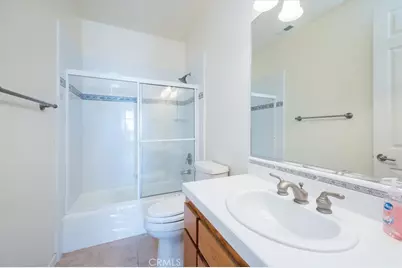 1309 Costa Brava, Pismo Beach, CA 93449 - Photo 37