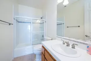 1309 Costa Brava, Pismo Beach, CA 93449 - Photo 37