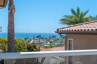 1309 Costa Brava, Pismo Beach, CA 93449 - Photo 45