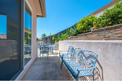 1309 Costa Brava, Pismo Beach, CA 93449 - Photo 43