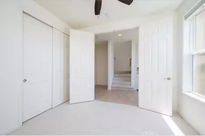 1309 Costa Brava, Pismo Beach, CA 93449 - Photo 33