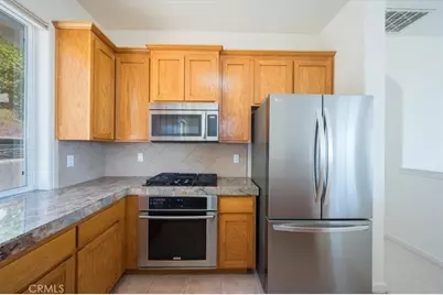 1309 Costa Brava, Pismo Beach, CA 93449 - Photo 21