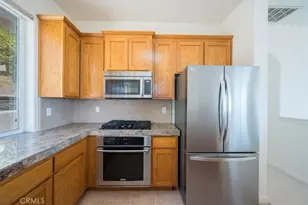 1309 Costa Brava, Pismo Beach, CA 93449 - Photo 21