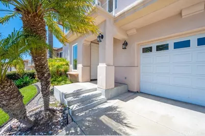 1309 Costa Brava, Pismo Beach, CA 93449 - Photo 5