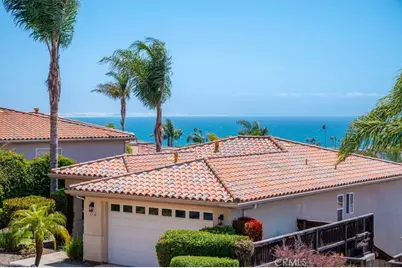 1309 Costa Brava, Pismo Beach, CA 93449 - Photo 29