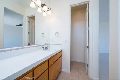 1309 Costa Brava, Pismo Beach, CA 93449 - Photo 31