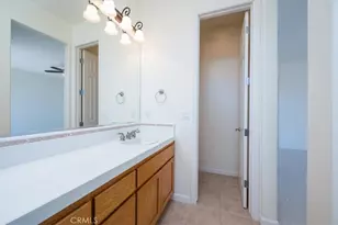 1309 Costa Brava, Pismo Beach, CA 93449 - Photo 31