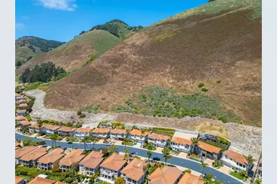 1309 Costa Brava, Pismo Beach, CA 93449 - Photo 51