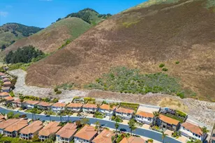 1309 Costa Brava, Pismo Beach, CA 93449 - Photo 51