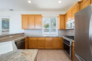 1309 Costa Brava, Pismo Beach, CA 93449 - Photo 19