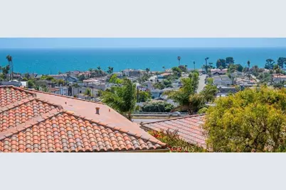 1309 Costa Brava, Pismo Beach, CA 93449 - Photo 15