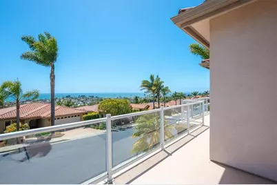 1309 Costa Brava, Pismo Beach, CA 93449 - Photo 27
