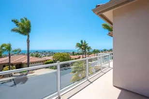 1309 Costa Brava, Pismo Beach, CA 93449 - Photo 27