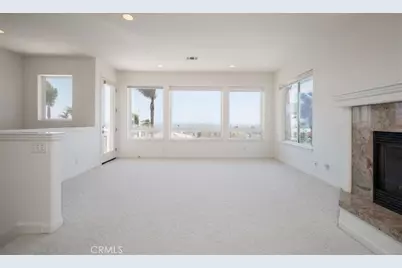 1309 Costa Brava, Pismo Beach, CA 93449 - Photo 9