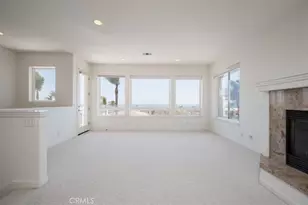 1309 Costa Brava, Pismo Beach, CA 93449 - Photo 9