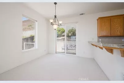 1309 Costa Brava, Pismo Beach, CA 93449 - Photo 17