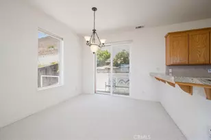 1309 Costa Brava, Pismo Beach, CA 93449 - Photo 17