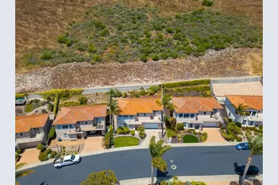 1309 Costa Brava, Pismo Beach, CA 93449 - Photo 53