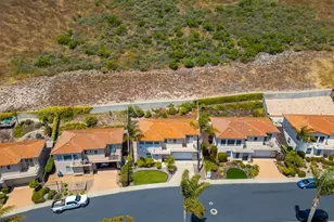 1309 Costa Brava, Pismo Beach, CA 93449 - Photo 53