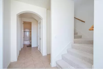 1309 Costa Brava, Pismo Beach, CA 93449 - Photo 35