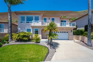 1309 Costa Brava, Pismo Beach, CA 93449 - Photo 1