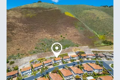 1309 Costa Brava, Pismo Beach, CA 93449 - Photo 49
