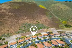 1309 Costa Brava, Pismo Beach, CA 93449 - Photo 49