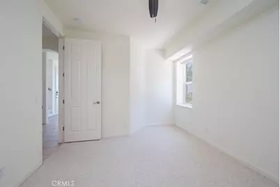 1309 Costa Brava, Pismo Beach, CA 93449 - Photo 39