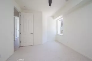 1309 Costa Brava, Pismo Beach, CA 93449 - Photo 39