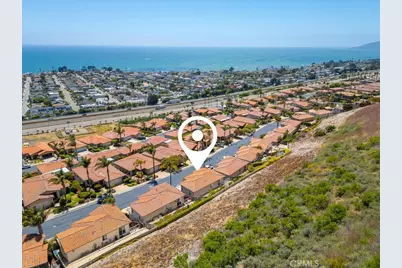 1309 Costa Brava, Pismo Beach, CA 93449 - Photo 61