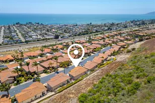 1309 Costa Brava, Pismo Beach, CA 93449 - Photo 61