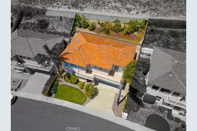 1309 Costa Brava, Pismo Beach, CA 93449 - Photo 57