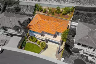 1309 Costa Brava, Pismo Beach, CA 93449 - Photo 57