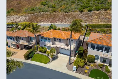 1309 Costa Brava, Pismo Beach, CA 93449 - Photo 55