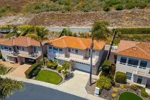 1309 Costa Brava, Pismo Beach, CA 93449 - Photo 55