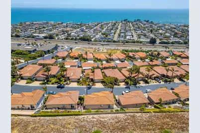 1309 Costa Brava, Pismo Beach, CA 93449 - Photo 63