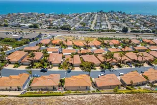 1309 Costa Brava, Pismo Beach, CA 93449 - Photo 63