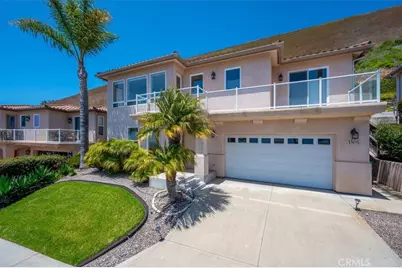 1309 Costa Brava, Pismo Beach, CA 93449 - Photo 3