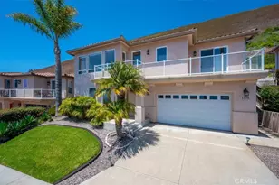 1309 Costa Brava, Pismo Beach, CA 93449 - Photo 3